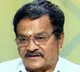 Marudhuri Raja Interview
