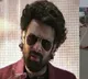 Hyderabad Traffic Police Use Prabhas Raja Saab for Road Safety