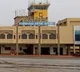 Begumpet Airport Bomb Threat Creates Tension in Hyderabad