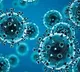 Coronavirus New Omicron Subvariants Identified in India