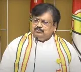 Varla Ramaiah Alleges Jagan Indirectly Caused YCP Worker Suicide