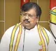 Varla Ramaiah Alleges Jagan Indirectly Caused YCP Worker Suicide