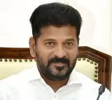 Revanth Reddy to meet former British PM Tony Blair