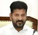 Revanth Reddy to meet former British PM Tony Blair
