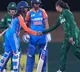 Womens T20 World Cup 2026 India vs Pakistan Match on June 14