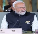 PM Modi Concerned About AI Deepfakes at G7