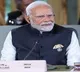 PM Modi Concerned About AI Deepfakes at G7
