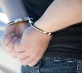 Sivakumar Arrested for Kerala Hotel Theft Cooking and Eating Before Robbery