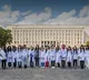 Indian Students in Iran Face Uncertainty Amidst Israel Conflict