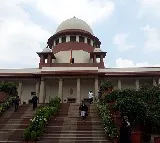 Supreme Court Denies Bail to Foreign National in Fake Currency Case