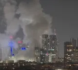 Israel faces economic burden from Iran attacks