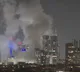 Israel faces economic burden from Iran attacks