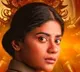 Viratapalem Series Update