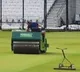 India vs England 2025 First Test Pitch Report