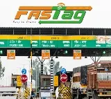Nitin Gadkari Announces FASTag Annual Pass Available August 15