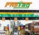 Nitin Gadkari Announces FASTag Annual Pass Available August 15