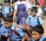 Hindi Language Implementation in Maharashtra Schools Sparks Debate