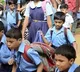 Hindi Language Implementation in Maharashtra Schools Sparks Debate