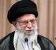Ali Khamenei Announces War Has Begun