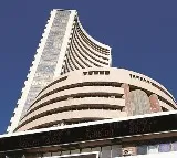 Stock Markets Close Lower for Second Consecutive Day