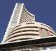 Stock Markets Close Lower for Second Consecutive Day