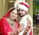 Raja Raghuvanshi Murder Sonam Fled During Attack Returned After Death