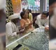 93 Year Olds Love For His Wife And A Jewellery Shops Priceless Gesture