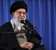 Ayatollah Ali Khamenei Iran will punish Israel for attack