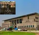 Kannappa Movie Gets Relief in AP High Court