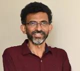 కుబేర లాంటి  సినిమాని ఇప్పటివరకూ చూసి వుండరు : దర్శకుడు  శేఖర్ కమ్ముల