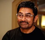 Aamir Khan Rejects 120 Crore OTT Deal for Sitare Zameen Par