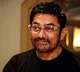 Aamir Khan Rejects 120 Crore OTT Deal for Sitare Zameen Par