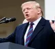 Trump Says US Has Total Control Over Iran Airspace Amid Conflict