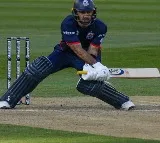 Glenn Maxwell Scores Century in MLC 2025 Matches Rohit Sharma Record
