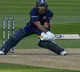 Glenn Maxwell Scores Century in MLC 2025 Matches Rohit Sharma Record