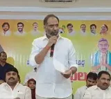 Gottipati Ravikumar Slams Jagan Over Convoy Incident
