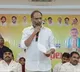 Gottipati Ravikumar Slams Jagan Over Convoy Incident