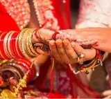 Sunitha arrested for poisoning husband in Jharkhand