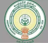 AP Khadi Village Industries Board Employees Get Good News