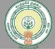 AP Khadi Village Industries Board Employees Get Good News