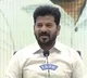 Revanth Reddy demands NOC from AP for Telangana projects