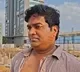 Ramyasri Attacked Over Land Dispute in Hyderabad