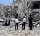 Israeli Strikes Have Killed At Least 585 People In Iran Says Human Rights Group