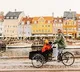 Copenhagen Named Worlds Best City To Live In