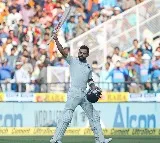 Virat Kohli Absence a Big Blow to India Says Geoffrey Boycott