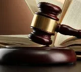 Husband offered wife for sex on fake Instagram ID Delhi High Court denies bail
