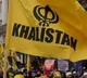 Khalistanis using Canada to promote 'anti-India' activities: Canadian intel agency