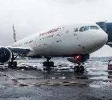 Air India to cut international flights on wide body aircraft by 15 pc