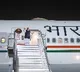 PM Modi departs for New Delhi after completing successful three-nation tour