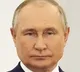 Putin says ready to meet Zelensky in 'final phase' of peace talks
